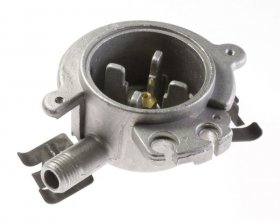 Burner Head Spreader - 223110055 C00959619 Burner Group [Arcelik]