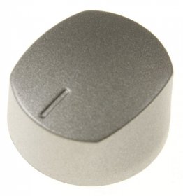 Button - 42813989 Button [Candy Hoover]