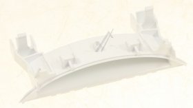 Dishwasher Handles - 12014992 Handle [Bosch Siemens]