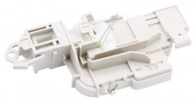 Door Interlock Switch - 140005565027 Door Lock [Electrolux Aeg]