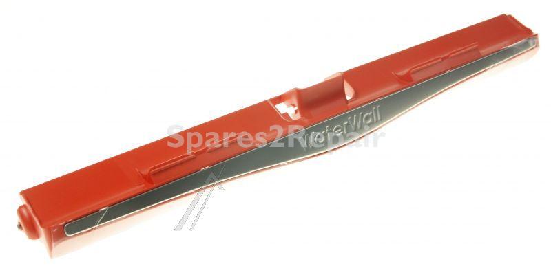 Samsung Last - Dd97-00318a Assembly Vane dw9000h common