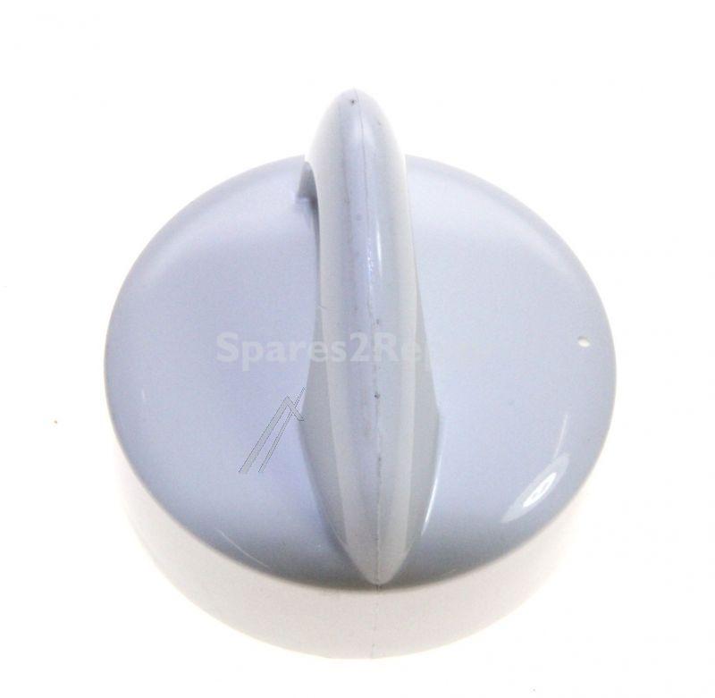 Button - 1260475015 Knob Cover Timer Programmer [Electrolux Aeg]