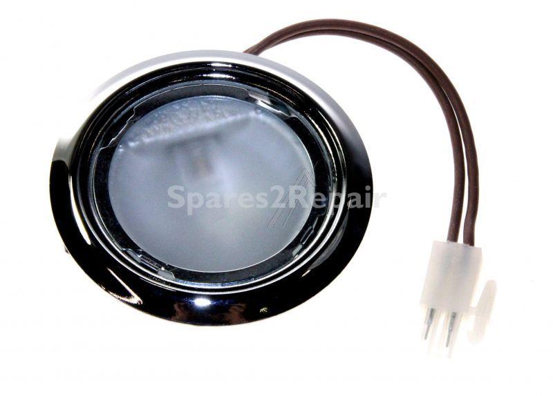 Light Rail - 00770793 Light Bar [Bosch Siemens]