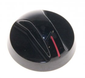 Button - 00173021 Button [Bosch Siemens]