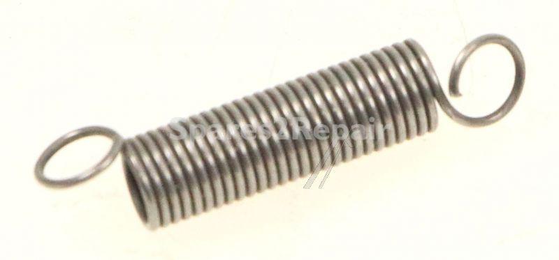 Samsung Screw - 6001-002033 Screw-machine th + - m4 l16 zpc(blk) swr