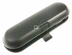 Philips Saeco Bag - Reise Hulle Schwarz - Eu