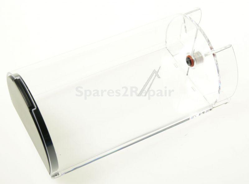 Tank - Ms-624895 Water Tank + Lid [Groupe SEB]