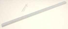 Hisense Gorenje Ornamental Rail - Hk1609785 Evaporator Decorative Bar