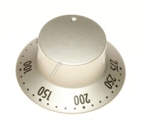 Hisense Gorenje Control Knobs - 233345 Knob
