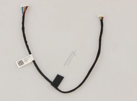 Acer Cable-plugs-adapter - 50 bbkd1 001 Cable Lcd Backlight