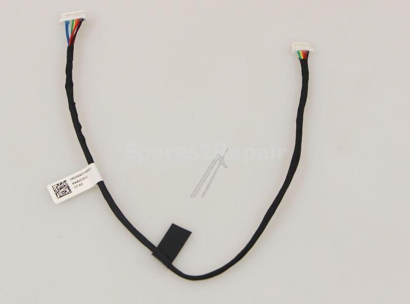 Acer Cable-plugs-adapter - 50 bbkd1 001 Cable Lcd Backlight