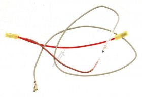 Smeg Thermostatic Fuse - 817870149 T c o