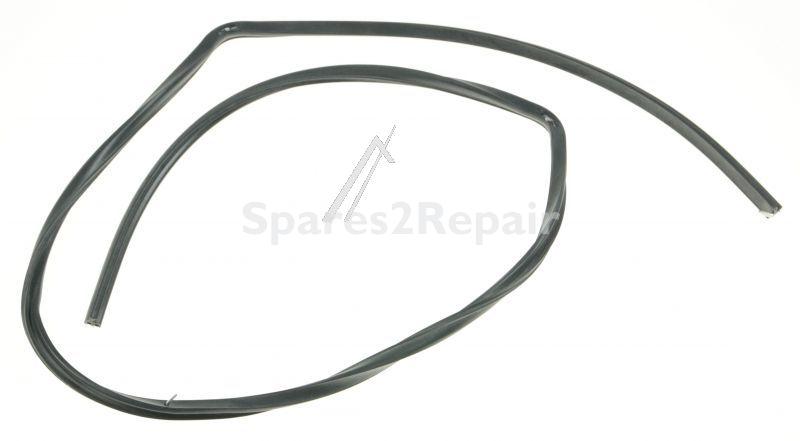 Ilve Oven Door Gasket - A09422 Oven Door Gasket
