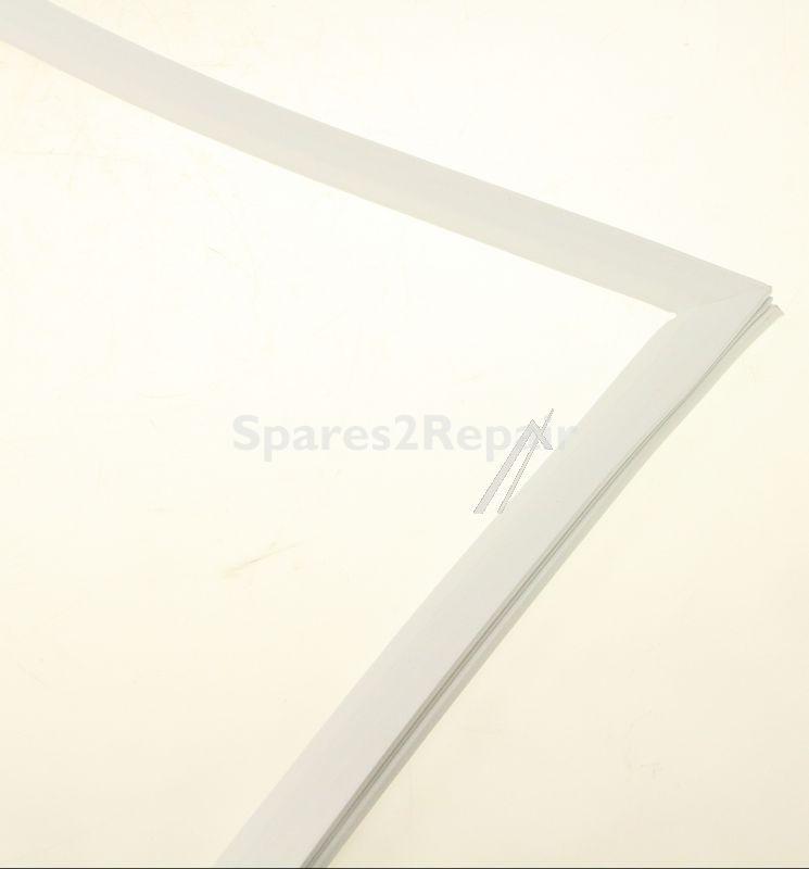 Freezer Door Seal - 12131000016270 Freezer Door Seal Unit [Midea]