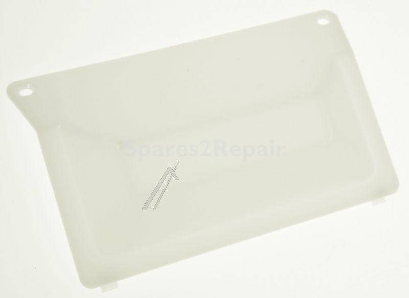 Lamp Cover - 4055390431 Lamp Cover Led [Electrolux Aeg]