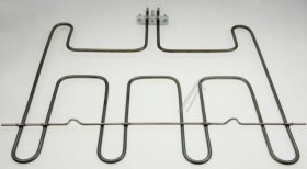 Bottom Element Oven - 74291 Lower C Element 2100w [Sogedis]