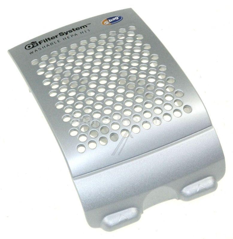 Housing Part - 1130602210 Filter Lid [Electrolux Aeg]