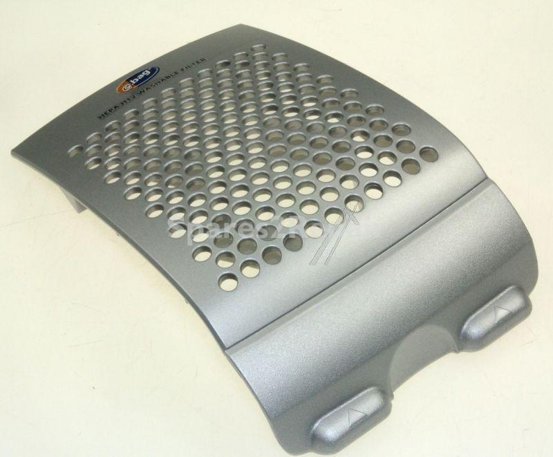 Filter Lid - Cover filter Lid [Electrolux Aeg]