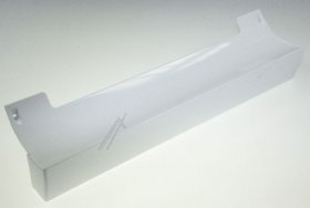 Leg Cover Strip - 42058809 Pls Kick Plate-3 [Vestel]