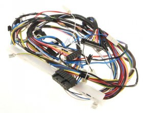 Harness - 32024756 Cbl Gr(dc-cold)f-60-tj-bmrng [Vestel]
