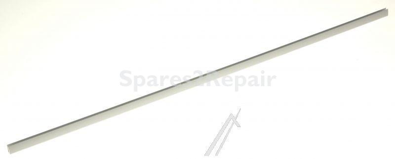 Ornamental Rail - 49041004 Dashboard Trim [Candy Hoover]