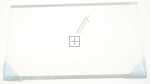 Glass Panel - 49041008 Glass Shelf [Candy Hoover]