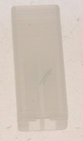 Insulation Material - 8996698083475 Insulating Bush 6 3 [Electrolux Aeg]