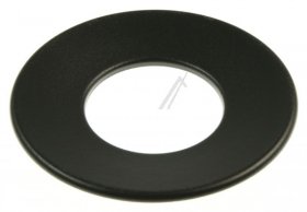 Mechanical Components - 12012592 Burner Cap [Bosch Siemens]