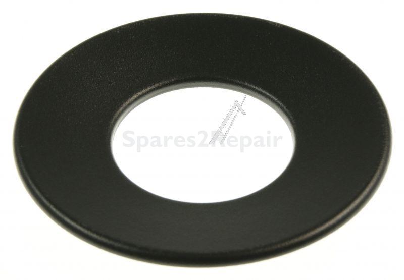 Mechanical Components - 12012592 Burner Cap [Bosch Siemens]