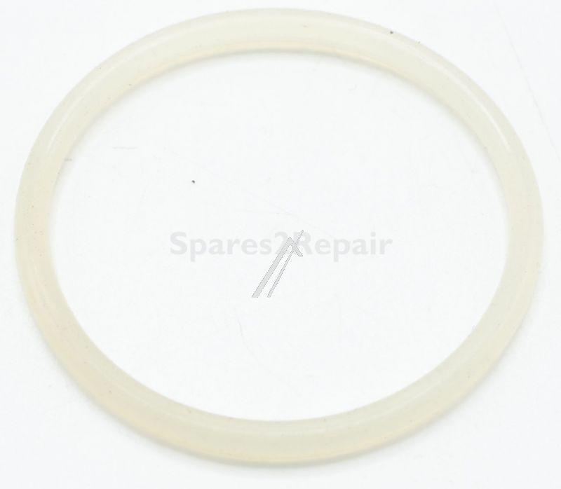 Galanz Sealing Ring - 598210000118 Seal Spray Arm Nozzle