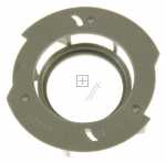 Galanz Spray Arm - 228210000928 Top Nozzle Impeller