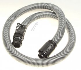 Severin Vacuum Cleaner Hose - 4419-048 Flexible Hose (without Handle)