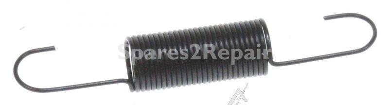 Bearing - 00631371 Bearing Block [Bosch Siemens]