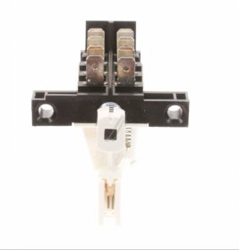 Power Switch - 00044783 Switch [Bosch Siemens]