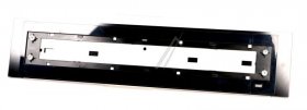 Panel - 00776538 Panel [Bosch Siemens]
