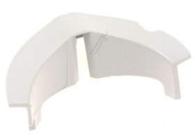 Expelled Moisture Channel - C00560405 488000560405 Water Channeler [Whirlpool Indesit]