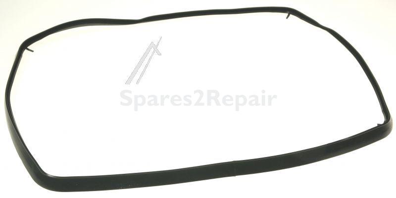 Atlan Oven Door Gasket - 22001060045 Door Seal