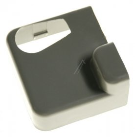 Homa Flap - 2200450003 Cover Of Left Hinge Lower