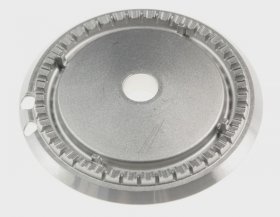 Mechanical Components - 8056691 Burner Head Ultra-high Somi2013 [Amica]