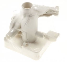 Pump Housing - 1325546032 Pump Body Icon G33 [Electrolux Aeg]