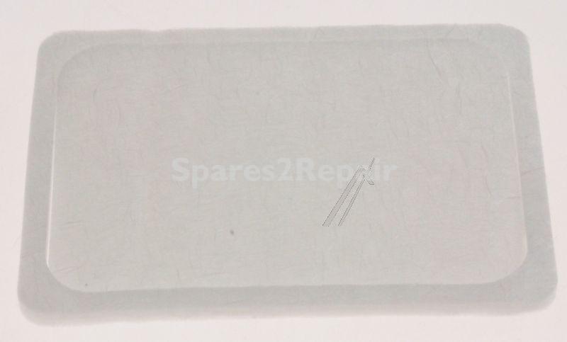 Sealing Materials - 00057346 Sealing [Bosch Siemens]