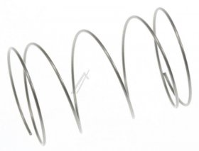 Fixings And Brackets - 00057002 Holder [Bosch Siemens]