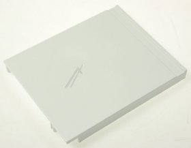 Freezer Case Flap - 2060983000 Flap Door Evaporator [Electrolux Aeg]