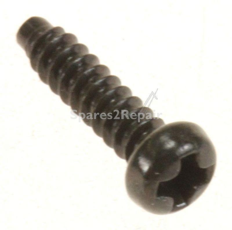Sony Screw - 768510519 Screw