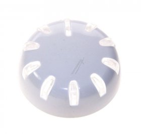 Control Knobs - 40006210 Knob [Candy Hoover]