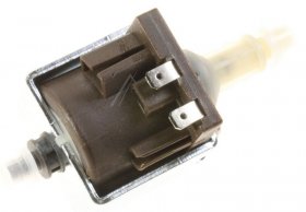 Pump - At2061450020 Pump Cs Csm-e01048 220-240 50 [Delonghi]