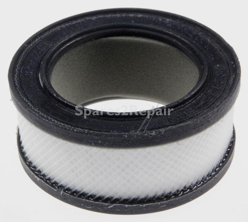 Vacuum Cleaner Filter - 04360366 Hepa Filter Vortex [Candy Hoover]