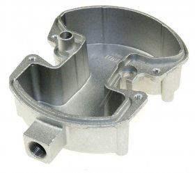 Mechanical Components - 00615317 Burner [Bosch Siemens]