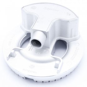 Mechanical Components - 00616256 Burner [Bosch Siemens]
