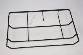 Tray - 3494109030 Baking Tray [Electrolux Aeg]